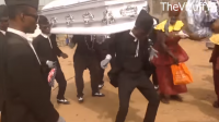 Создать мем FUNERAL DANCE MEMES COMPILATIONs