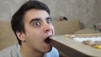 Создать мем Гармус