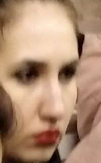 Создать мем Гопница