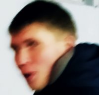 Создать мем Гопник