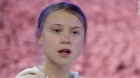 Создать мем Greta