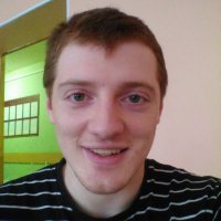 Создать мем ХАЛО ПАЧАНЫ