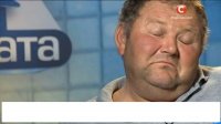 Создать мем Характер