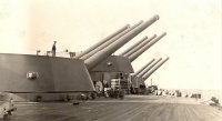 Создать мем HMS Nelson 28