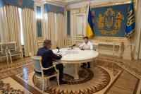 Все мемы Хрипатый карлик-еврей