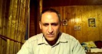 Создать мем Христос Воскрес