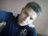Создать мем Хзшо эт такое