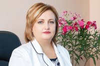 Создать мем Игнатенко бахилы
