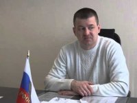 Создать мем Игорь Лбов