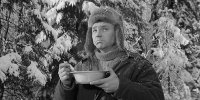 Создать мем Илья