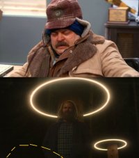 Создать мем Иррациональное Поведение