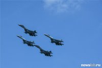 Создать мем Истрибители