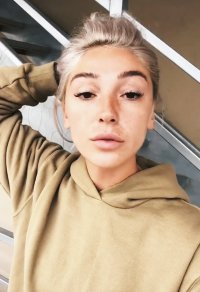 Создать мем Ивлева