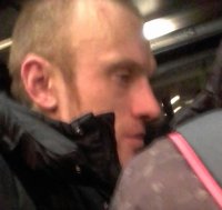 Создать мем Извращенец