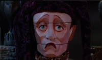 Создать мем Jester