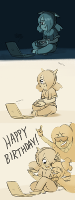 Создать мем Jetix comic