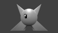 Создать мем Jetix