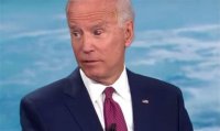 Создать мем Joe Biden