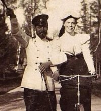Создать мем Каетесь
