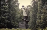 Создать мем Картинка ыпрптао