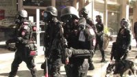 Создать мем Кгшд 54 апро кн е