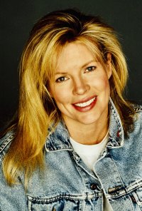 Все мемы Kim Basinger