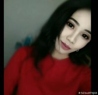 Создать мем Кккка