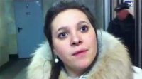 Создать мем Клиника