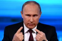 Создать мем Клоун все это знают