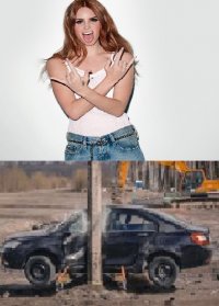 Создать мем Коронам