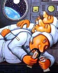 Создать мем Кто такой хохол