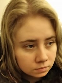 Создать мем Курвина печалька