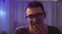 Создать мем КУЗЬМА ГЕЙ СМУЩЁН