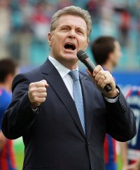 Создать мем Лев Лещенко