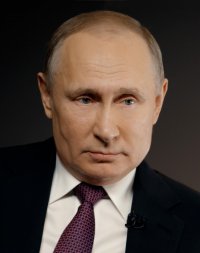 Создать мем Любіть Україну всім серцем своїм і всіми своїми ділами