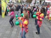 Создать мем Любовь против гомосексуализма