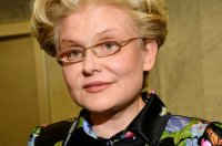 Создать мем Малышева