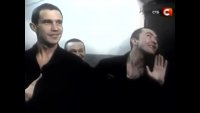 Создать мем Маня