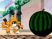 Создать мем Metabee