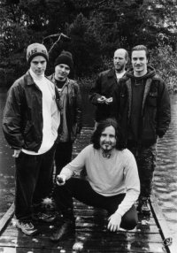 Создать мем MrBungle