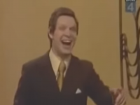 Создать мем MrTROLOLO ВЫПАЛ
