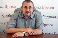 Создать мем Надеждин специальность математическая физика