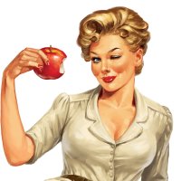 Создать мем НАДКУС