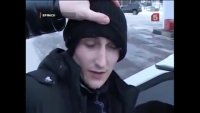 Создать мем Не надо продавать наркотики