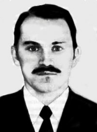 Все мемы Некий Алкашандр Хуевич Акимов-Дебилов