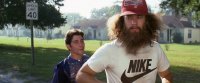 Создать мем Nike Run Club