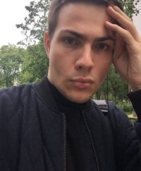 Создать мем Орёл блять