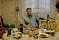 Создать мем Озон671геймс