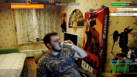 Создать мем OZON673GAMES3 STREAM