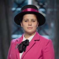 Создать мем Пацанки лесбиянки - актов